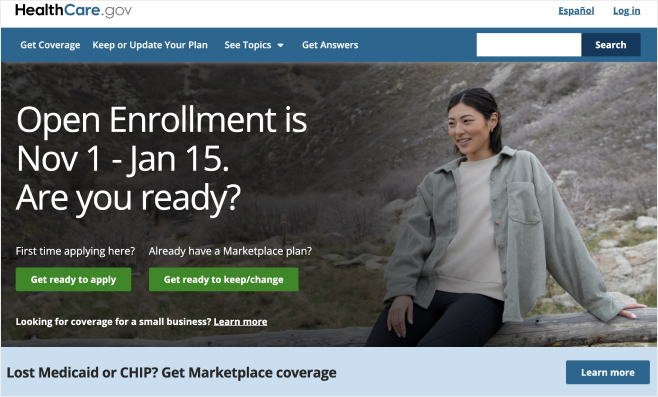 /images/screenshot-healthcaregov.jpg